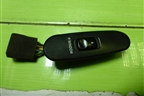 Кнопка стеклоподъёмника для Hyundai Porter с 1996-2011г (Портер)