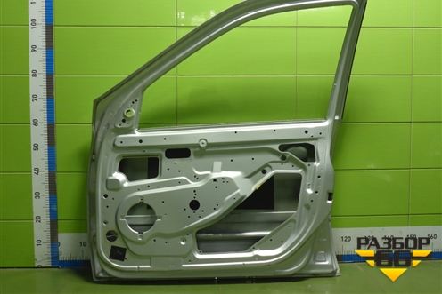 Дверь передняя правая для VAZ Granta/Гранта