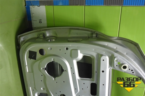 Дверь передняя правая для VAZ Granta/Гранта