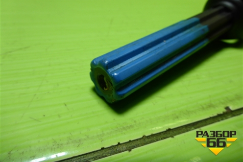 Кардан рулевой для Hyundai Porter с 1996-2011г (Портер)