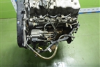 Двигатель (2.5л D4BF) для Hyundai Porter с 1996-2011г (Портер)
