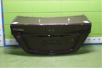 Крышка багажника (692004L000) для Hyundai Solaris с 2010-2016г (Солярис)