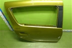 Дверь задняя правая (821126341R) для Renault Sandero с 2013-2022г (Сандеро)