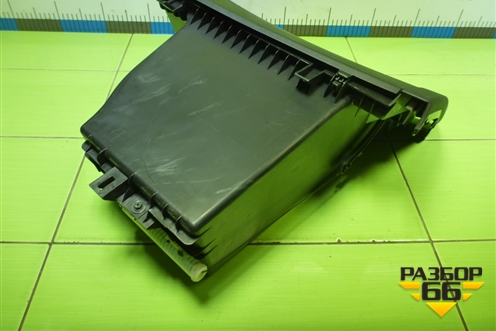 Бардачок (77500SMGG010) для Honda Civic 5D с 2005-2011г (Цивик)