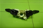 Переключатель подрулевой в сборе (35250SMGH510) для Honda Civic 5D с 2005-2011г (Цивик)