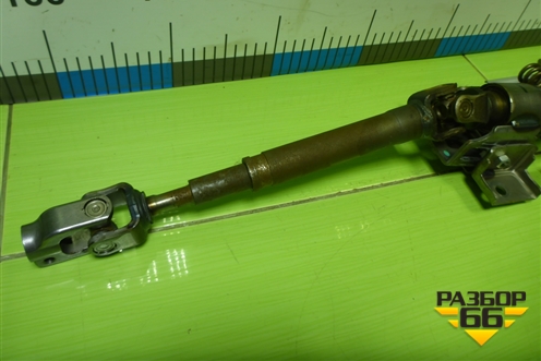 Колонка рулевая для Honda Civic 5D с 2005-2011г (Цивик)