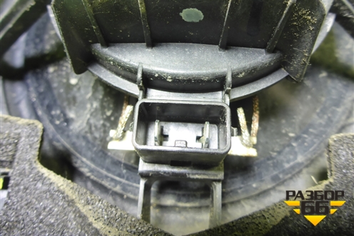 Динамик (EAS16P688A) для Honda Civic 5D с 2005-2011г (Цивик)