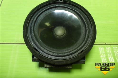 Динамик (EAS16P688A) для Honda Civic 5D с 2005-2011г (Цивик)