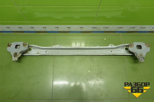 Усилитель заднего бампера (601004498AA) для OMODA C5 с 2022г (Ц5)