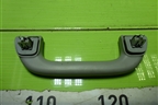 Ручка внутренняя потолочная для Honda Civic 5D с 2005-2011г (Цивик)