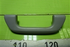 Ручка внутренняя потолочная для Honda Civic 5D с 2005-2011г (Цивик)