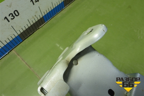 Усилитель переднего бампера (8892891616C15) для Geely Cityray с 2024-2025г (Ситирей)