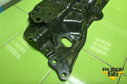 Подрамник передний МКПП (РКПП) для Honda Civic 5D с 2005-2011г (Цивик)