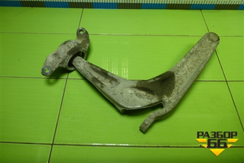 Рычаг передний правый для Honda Civic 5D с 2005-2011г (Цивик)