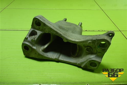 Кронштейн КПП (РКПП) для Honda Civic 5D с 2005-2011г (Цивик)