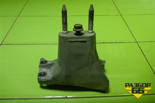 Кронштейн КПП (РКПП) для Honda Civic 5D с 2005-2011г (Цивик)