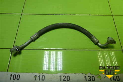 Трубка кондиционера для Honda Civic 5D с 2005-2011г (Цивик)