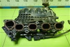 Коллектор впускной (1.8л R18A2) для Honda Civic 5D с 2005-2011г (Цивик)