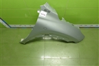 Крыло переднее правое (5381178010) для Lexus NX 200 с 2014-2021г (НХ)