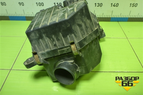 Корпус воздушного фильтра для Honda Civic 5D с 2005-2011г (Цивик)