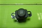 Кнопка (VSA OFF) для Honda Civic 5D с 2005-2011г (Цивик)