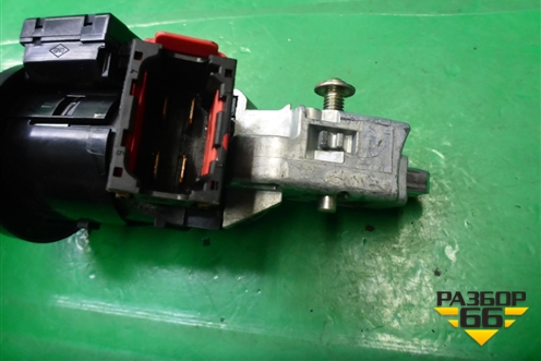 Замок зажигания (487007938R) для VAZ XRAY с 2016г (Хрэй)