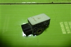 Датчик AIR BAG (77930SNAA320) для Honda Civic 5D с 2005-2011г (Цивик)