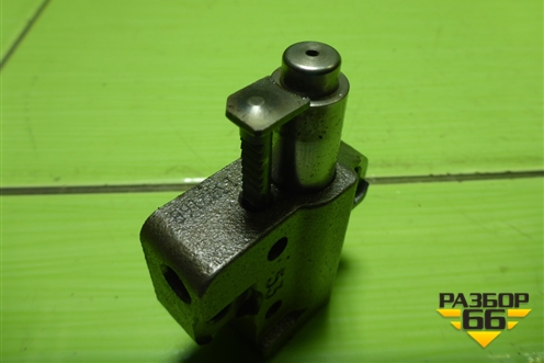 Натяжитель цепи (1.6л G4FC) для Kia Rio с 2011-2016г (Рио 3)