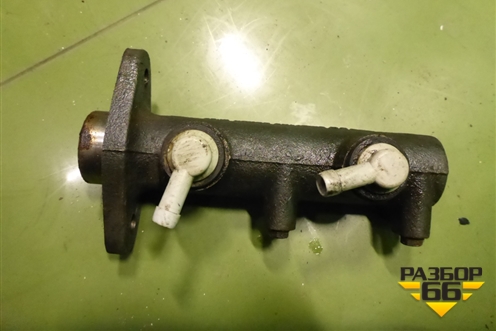 Цилиндр тормозной главный без бачка для Hyundai HD 35-78 с 2003г