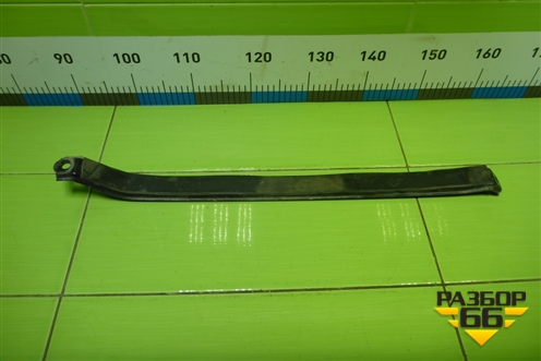 Лента крепления топливного бака для Honda Civic 5D с 2005-2011г (Цивик)