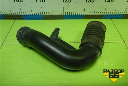 Патрубок воздушного фильтра (1.8л R18A2) для Honda Civic 5D с 2005-2011г (Цивик)