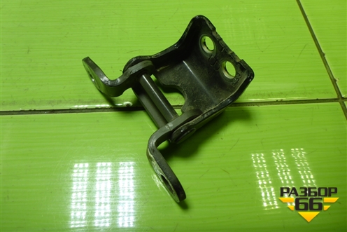 Петля двери задней правой верхняя для Honda Civic 5D с 2005-2011г (Цивик)