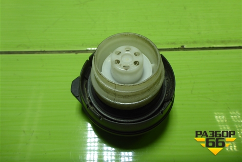 Крышка топливного бака для Honda Civic 5D с 2005-2011г (Цивик)