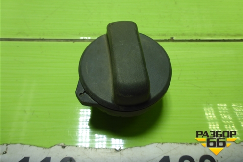 Крышка топливного бака для Honda Civic 5D с 2005-2011г (Цивик)