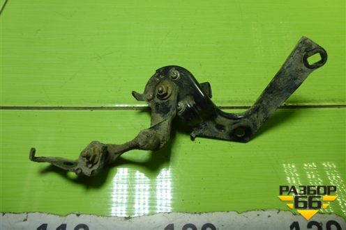 Датчик регулировки дорожного просвета для Honda Civic 5D с 2005-2011г (Цивик)