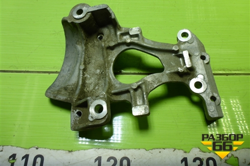 Кронштейн компрессора кондиционера (38930RZPG00) для Honda Civic 5D с 2005-2011г (Цивик)