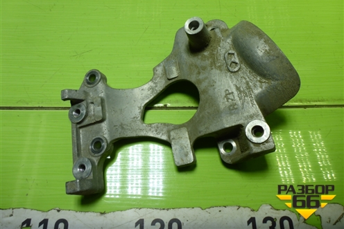 Кронштейн компрессора кондиционера (38930RZPG00) для Honda Civic 5D с 2005-2011г (Цивик)