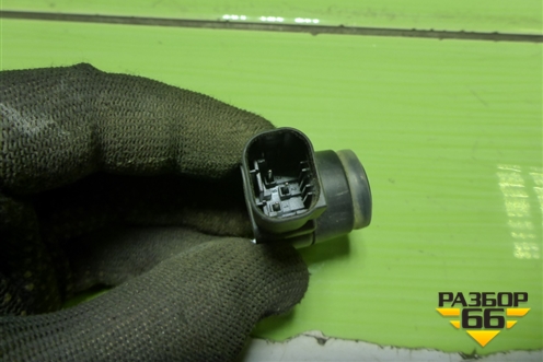 Датчик парковки (0263003441) для Honda Civic 5D с 2005-2011г (Цивик)