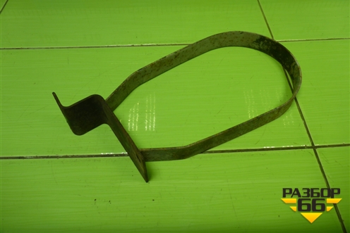 Кронштейн (карданного вала) для Hyundai Porter с 1996-2011г (Портер)