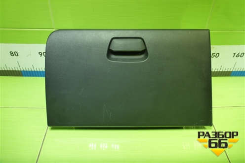 Бардачок (845104X000) для Kia Rio с 2011-2016г (Рио 3)