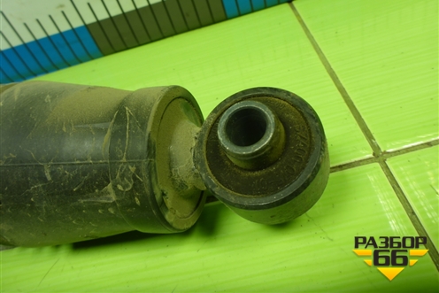 Амортизатор задний (553004L002) для Kia Rio с 2011-2016г (Рио 3)