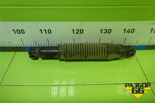 Амортизатор задний (553004L002) для Kia Rio с 2011-2016г (Рио 3)