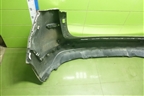 Бампер задний (после 2018г под парктроник) (86611D7500) для Hyundai Tucson с 2015-2022г (Туксон)