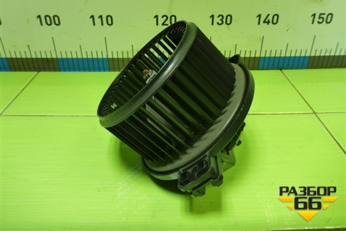 Моторчик отопителя (F00S3B2480) для Kia Rio с 2011-2016г (Рио 3)