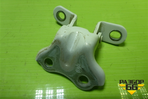 Петля двери задней правой верхняя для Kia Rio с 2011-2016г (Рио 3)