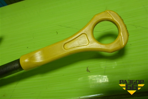 Щуп масляный (1.6л G4FC) для Hyundai Solaris с 2010-2016г (Солярис)