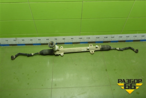 Рейка рулевая под электроусилитель (565002W100) для Hyundai Santa Fe с 2012-2018г (Санта Фе)