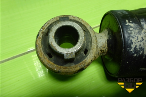 Амортизатор задний (553102W310) для Hyundai Santa Fe с 2012-2018г (Санта Фе)