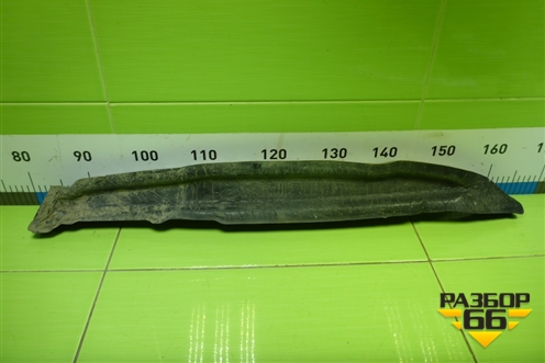 Пыльник переднего крыла правого (841422W000) для Hyundai Santa Fe с 2012-2018г (Санта Фе)