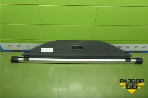 Шторка багажника для Hyundai Santa Fe с 2012-2018г (Санта Фе)